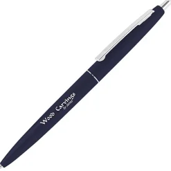 Ambrose Pen