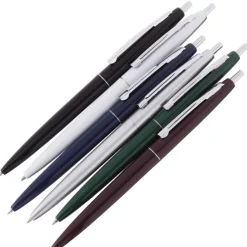 Ambrose Pen