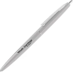 Ambrose Pen