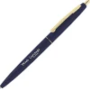 Ambrose Pen - 24 hr