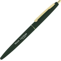 Ambrose Pen - 24 hr