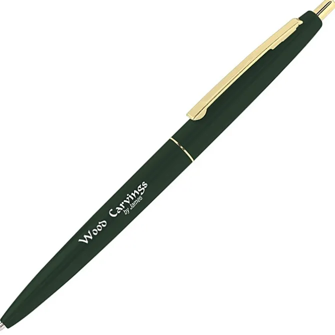 Ambrose Pen - 24 hr
