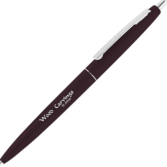 Ambrose Pen - 24 hr