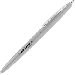 Ambrose Pen - 24 hr