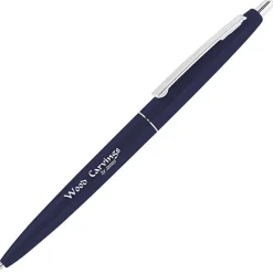 Ambrose Pen - 24 hr