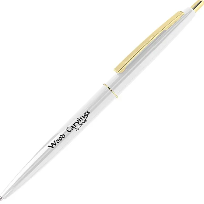Ambrose Pen - 24 hr