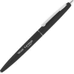 Ambrose Pen - 24 hr