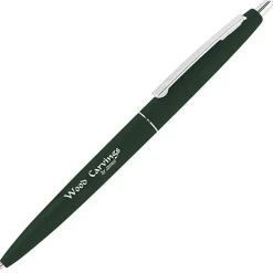 Ambrose Pen - 24 hr