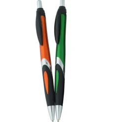 Amelia Pen - Metallic