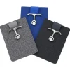 Anchor Phone Wallet with Grip