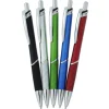 Andy Pen