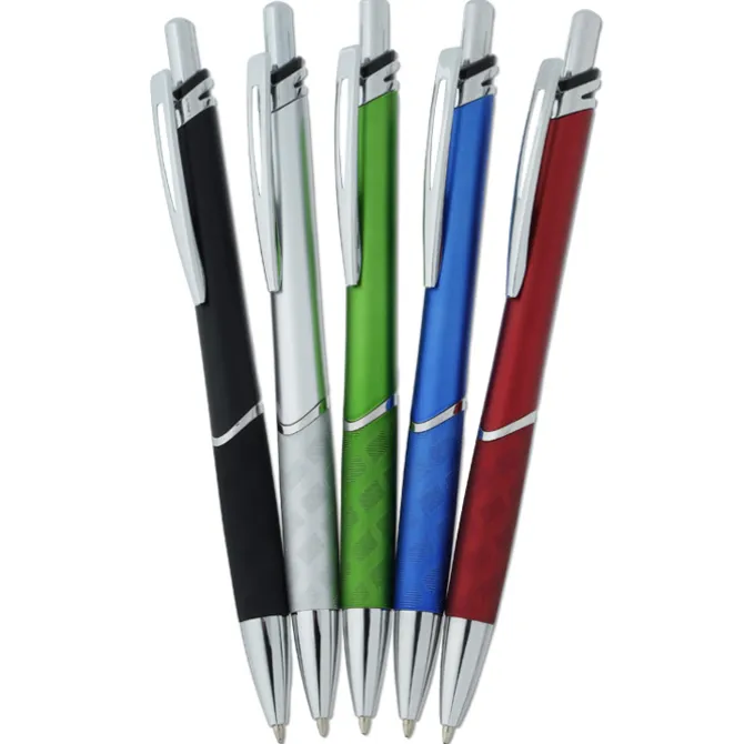 Andy Pen