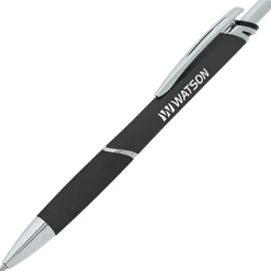 Andy Pen