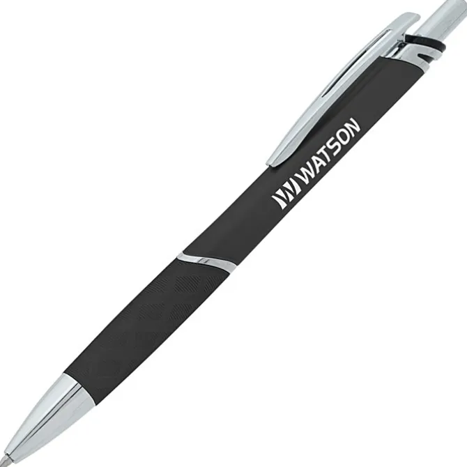 Andy Pen