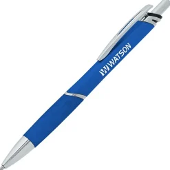 Andy Pen