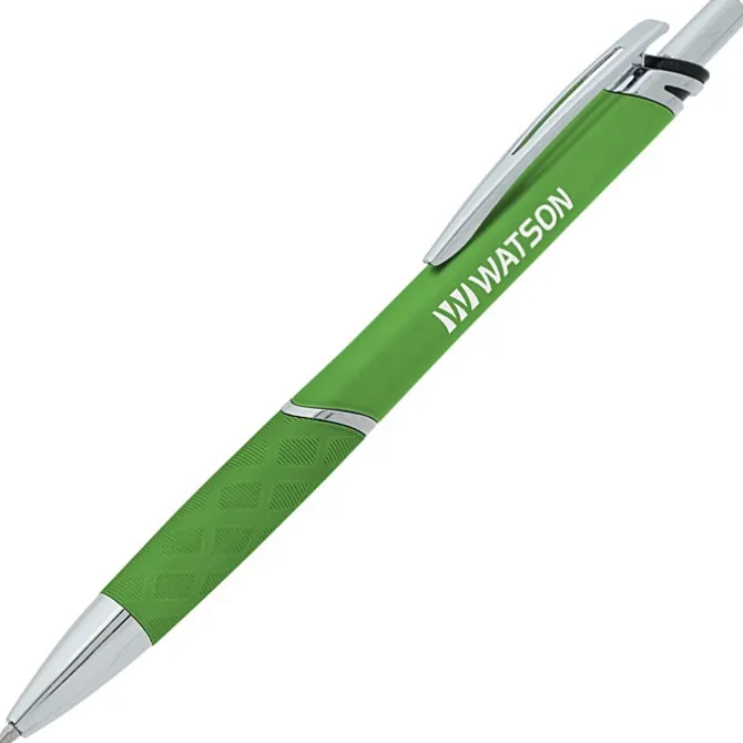 Andy Pen