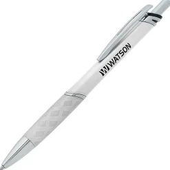 Andy Pen
