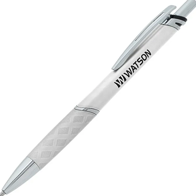 Andy Pen