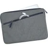 Angle 17-inch Laptop Sleeve
