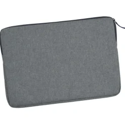 Angle 17-inch Laptop Sleeve