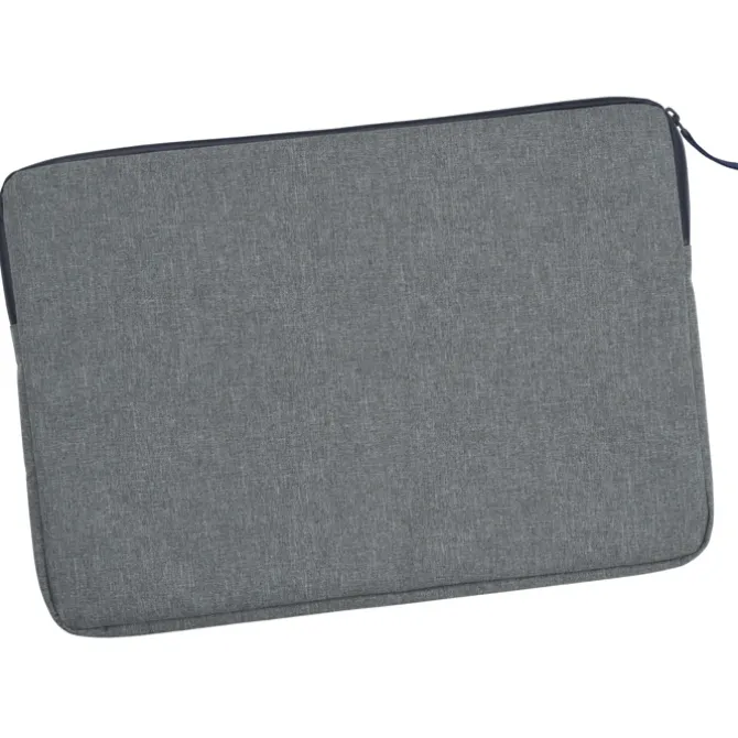 Angle 17-inch Laptop Sleeve