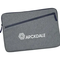Angle 17-inch Laptop Sleeve