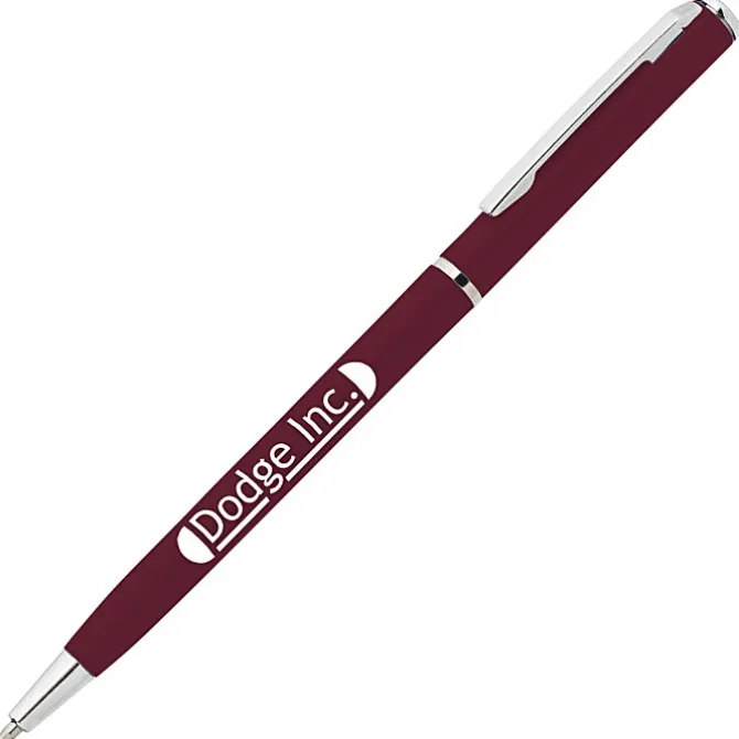 Aniston Twist Pen