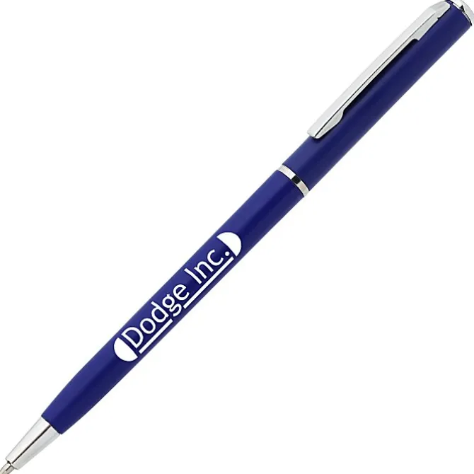 Aniston Twist Pen