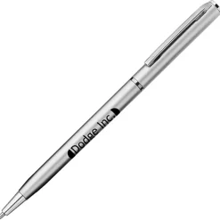 Aniston Twist Pen