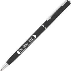 Aniston Twist Pen - 24 hr