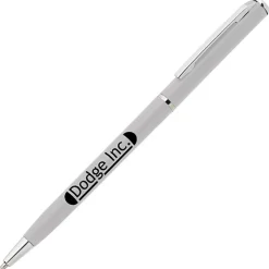 Aniston Twist Pen - 24 hr
