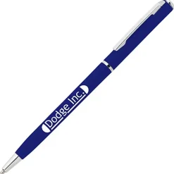 Aniston Twist Pen - 24 hr