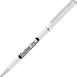 Aniston Twist Pen - 24 hr