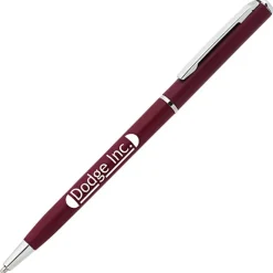 Aniston Twist Pen - 24 hr