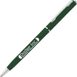 Aniston Twist Pen - 24 hr