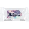 Antibacterial Wet Wipe 10 Pack
