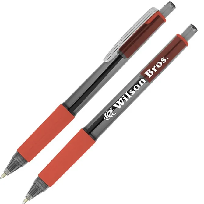 Anton Pen