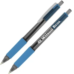 Anton Pen