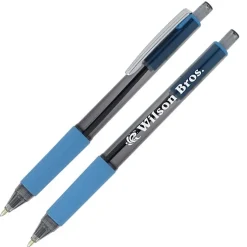 Anton Pen