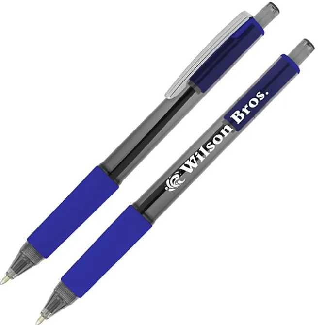 Anton Pen