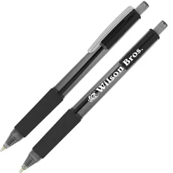 Anton Pen