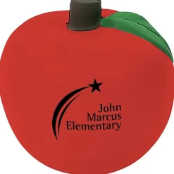 Apple Stress Reliever - 24 hr