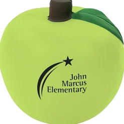 Apple Stress Reliever - 24 hr