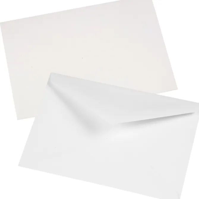 Appreciation Quote Note Card