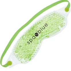 Aqua Pearls Hot / Cold Eye Mask