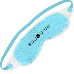 Aqua Pearls Hot / Cold Eye Mask - 24 hr