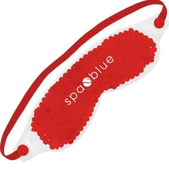 Aqua Pearls Hot / Cold Eye Mask - 24 hr