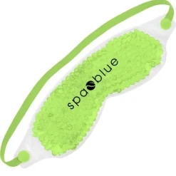 Aqua Pearls Hot / Cold Eye Mask - 24 hr