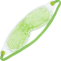 Aqua Pearls Hot / Cold Eye Mask - 24 hr