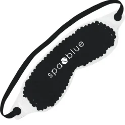 Aqua Pearls Hot / Cold Eye Mask - 24 hr